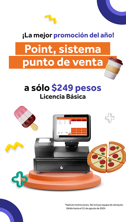 Imagen_promo
