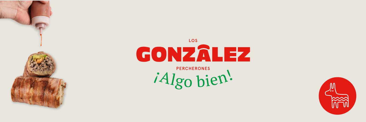 Los Gonzalez Facturacion Electronica