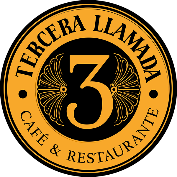Tercera Llamada Facturacion