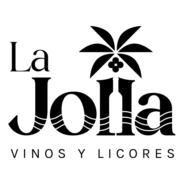 La Jolla Facturacion