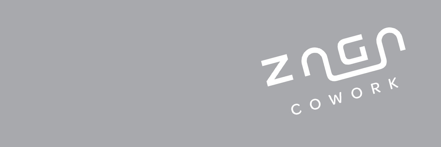 zagacowork-banner