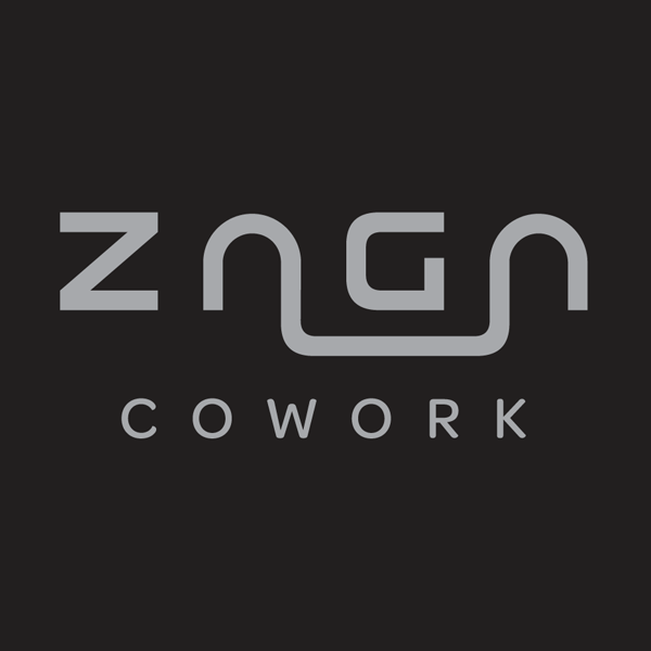Zaga Cowork Facturacion Electronica