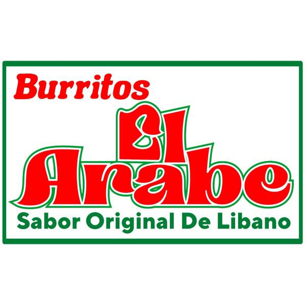 Burritos El Árabe