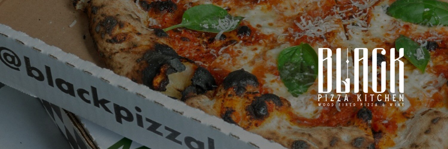 WhatsApp Image 2025-03-18 at 2.22.45 PM