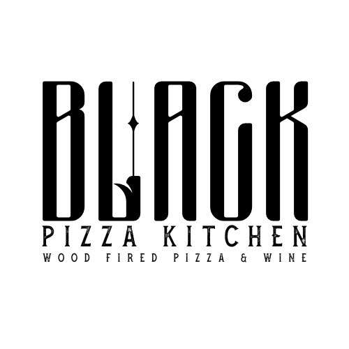 Black Pizza Kitchen Facturacion